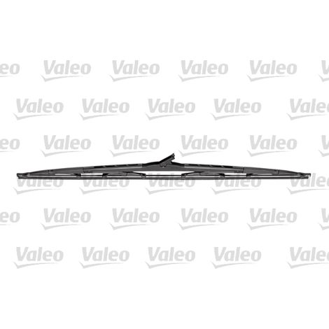 Balai d'essuie-glace Valeo 576099 CHEVROLET