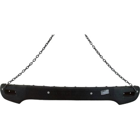 [PRODUIT D'OCCASION] Protection Pare-choc Arriere  CITROEN C1 5p ♻️ Ref Oe. 7452gp - Garantie à vie (1/2)