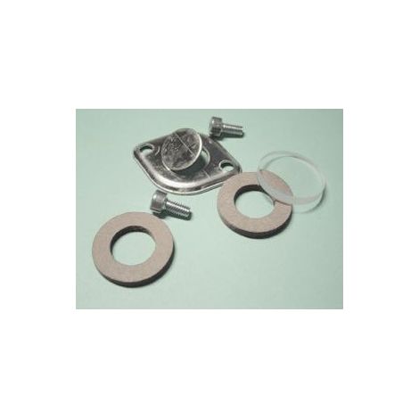 Remeha Regard complet avec joint et support, 0295164