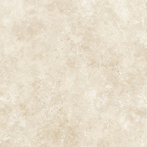 Dalle extérieur sur plots effet pierre Pomezia 2.0 beige R11 60x60 cm - Réflex Boutique