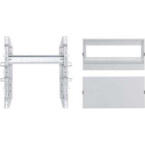 MISTRAL65H - KIT TMAX XT 3x12M 1SLM006500A1959 ABB 41Z133