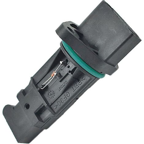 Capteur de débit massique F00c2g2047 F00c262047 F00c 2g2 047 Oe F00c 262 047