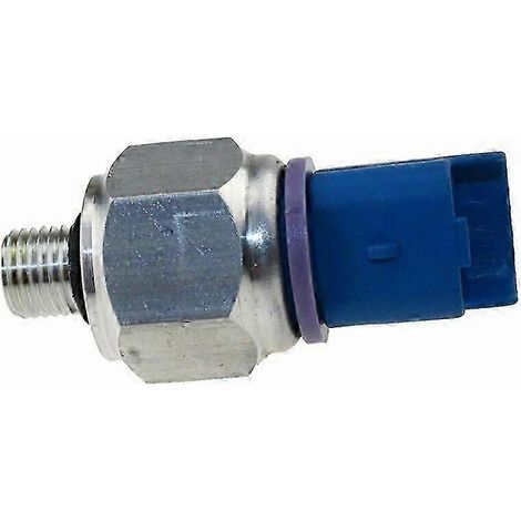 Capteur de pression d'huile de direction assistée neuf 6g91-3n824-aa pour Ford Mondeo (1/5)