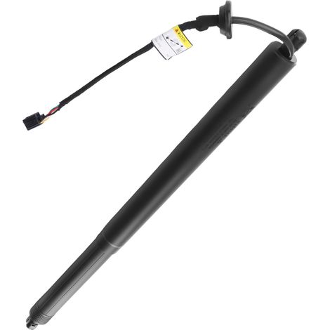 Rear Tailgate Hatch Electric Boot Lift Struts for Volvo XC40 2019-2022 32227617 (1/5)