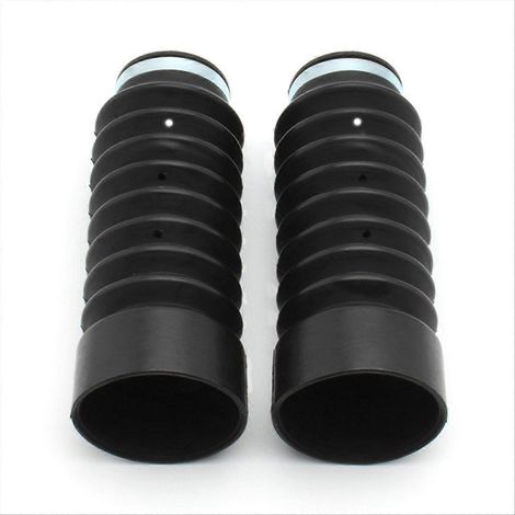 La mejor manera de protegerse de las Honda CMX1000, CMX500, CM300 y CMX2 (1/5)