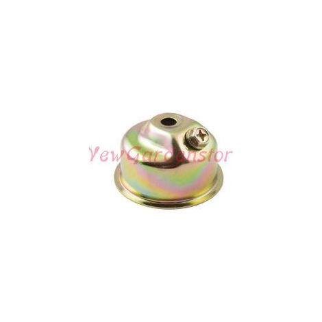 Vaschetta carburatore tosaerba tagliaerba 413 432 432 LONCIN 223061