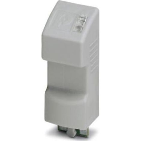 Phoenix Contact Steckmodul RIF-LDP-12-24 DC