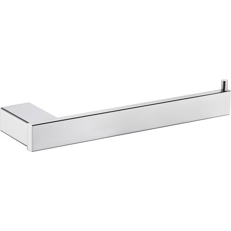 Mexen Pavo porte-serviettes, Chrome - 7030432-00 (1/2)