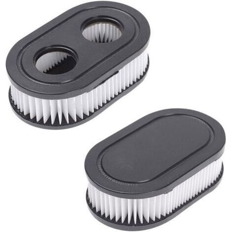 Porte Rouleau Papier Toilette Noir, Support Papier Toilette Mural pour Salle de Bain, Acier Inoxydable SUS 304, Derouleur Papier Porte (1/5)