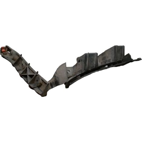 [PRODUIT D'OCCASION] Support Pare-choc Ard OPEL Corsa 2010- ♻️ Ref Oe. 13179904 - Garantie à vie (1/3)