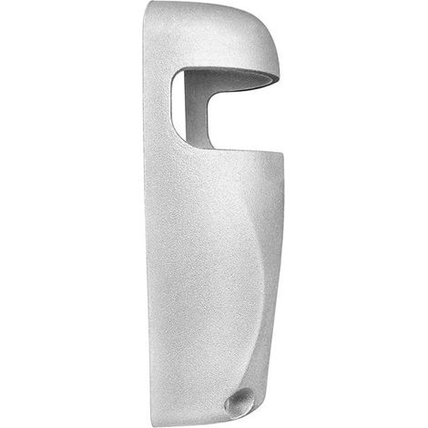 nologo protection photocellule fire-pro