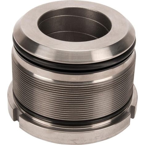 Testa cilindro DS25 D100-60 ten. UNIVERSALE DS2910013060VM (1/2)