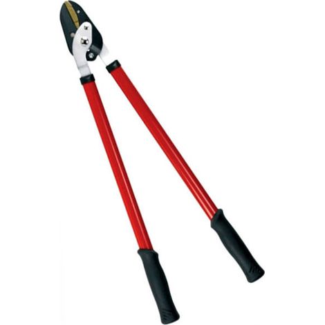 TAGLIARAMI LAME BATTENTI LEVA 690 35072 AUSONIA