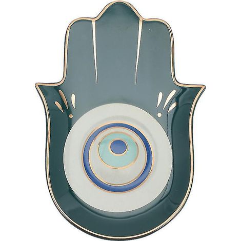 Nouveau plateau de présentation pour bijoux (1 pièce) (1/3)
