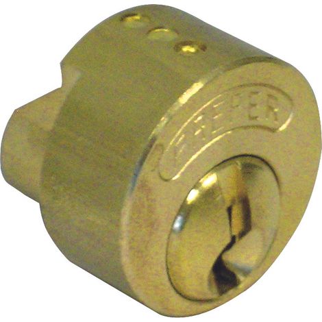 Prefer CILINDRO PER SERRANDE Art. 6810 Ø mm. 25