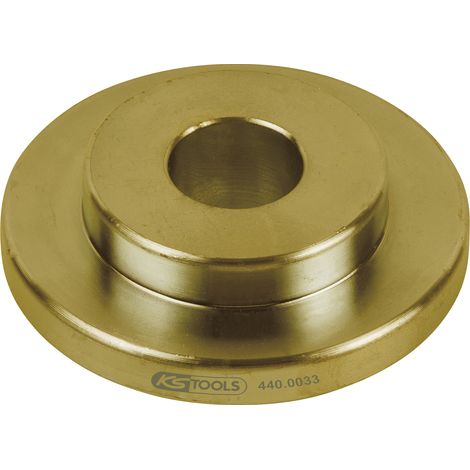 KS Tools - Disque de pression - 440.0033