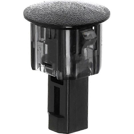 Capteur de température, de charge solaire et de luminosité pour Nissan 370Z GT-R (référence 27721-3AA0A ou 277213AA0A) (1/5)