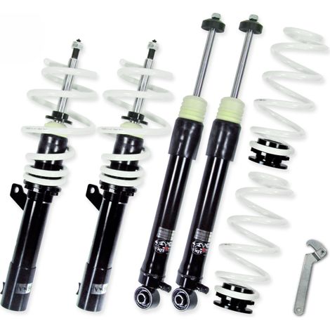 KIT NJT EXTREM COMBINE FILETE SEAT TOLEDO DE 2004 A 2012 - 1.6 / 2.0T / DSG / 1.9TDI-19482090 (1/5)