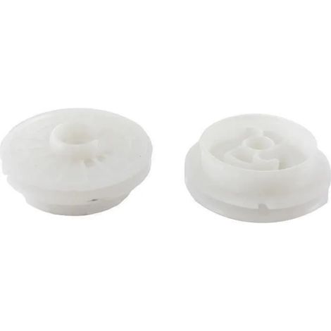 Motore stihl bt120c bt121 bt130 pezzo adattabile resistente