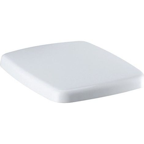 Ideal Standard T629901 Gamme Cantica Abattant original WC Blanc