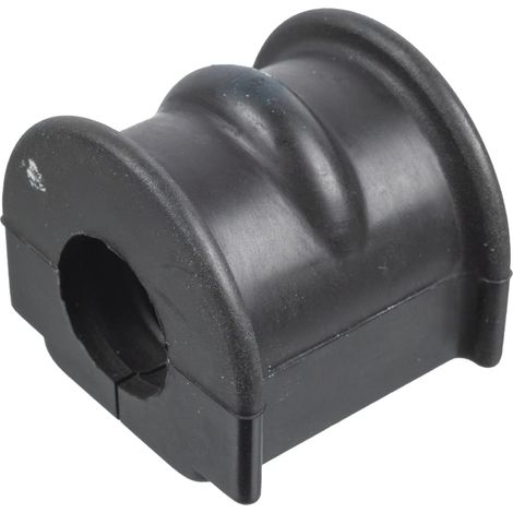 FEBI BILSTEIN FE173480 Stabilisatorhalterung