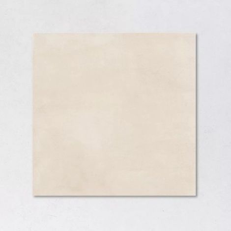 Carrelage Intérieur Effet Béton SLOW 60x60 cm Pomice Slow (1/5)