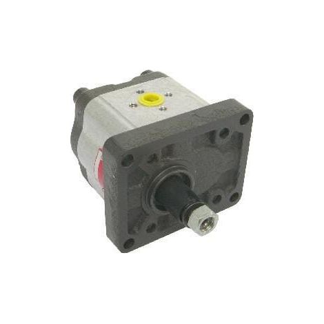 Bomba direcci贸n asistida VAPORMATIC VPJ4918