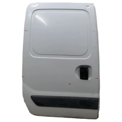 Porte Coulissante Droite RENAULT Kangoo Express I Phase 2 2003-2010 [PRODUIT D'OCCASION]♻️7751473603