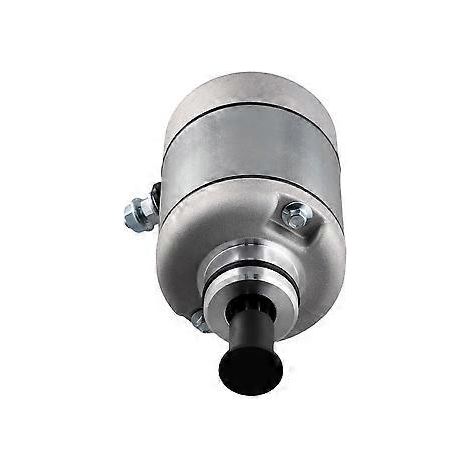 77040001000 Motor für Husaberg FE250 für 250 XC-F XCF-W Six Days Edition EXC-F 2006 2007 2009