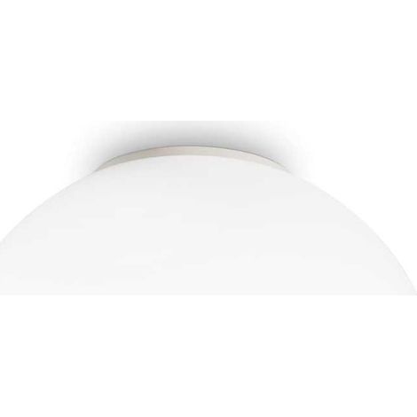 MAPA PL1 D40, Innendecke Licht, Ideal Lux (1/2)