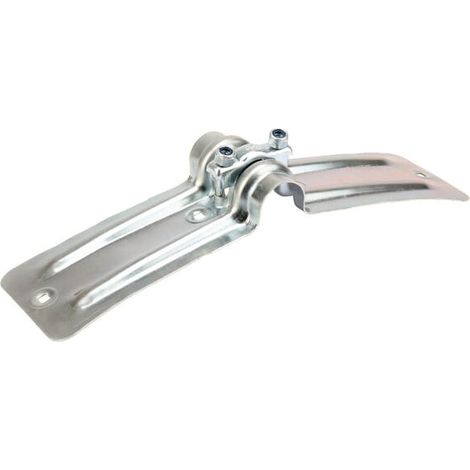 Support UNIVERSEL 708000KR
