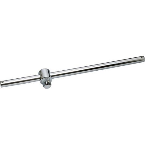 Projahn 1/2 Gleitgriff L300 mm (1/2)