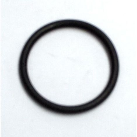 Daikin O-Ring groß, für RKHBRD011AAV1, 5002154