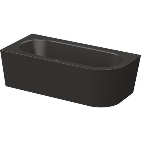 BETTE 6660-401CERVK Baignoire forme spéciale d'angle Starlet IV (1/2)
