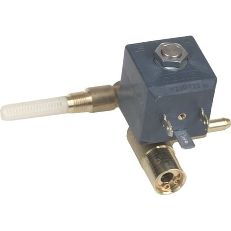 Ersatzteil - Electrovanne -  - CALOR, ROWENTA, MOULINEX, TEFAL
