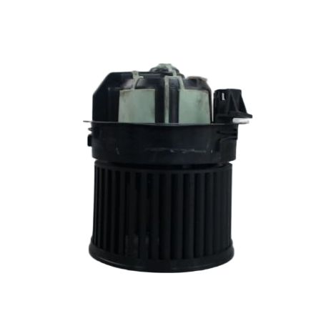 [PRODUIT D'OCCASION] Moteur Ventilateur Chauffage CITROEN C4 ♻️ Ref Oe. 6441cz - Garantie à vie (1/5)