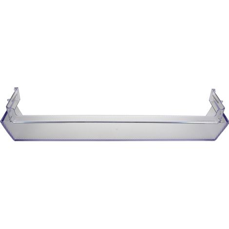 Samsung - flessenhouder - 3050.gpps.t3.0.tp blue.380 - da6307387a - 5401101518756