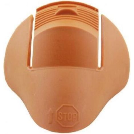 Tope compatible con Ts400  Ref 500247