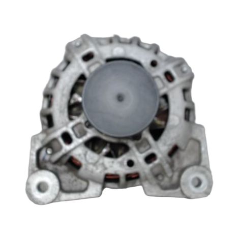 [PRODUIT D'OCCASION] Alternateur RENAULT Clio ♻️ Ref Oe. 231002854r - Garantie à vie (1/4)