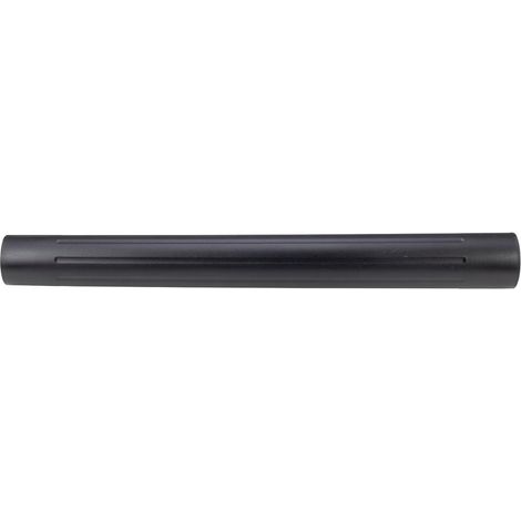 DEWALT 48mm Vacuum Extension Wands - L22 x W46.5 x H37.5 cm