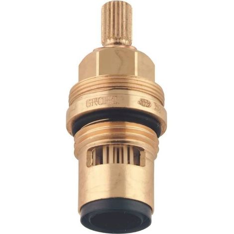 GROHE 45882000 MUMU Ceramic Valve Insert