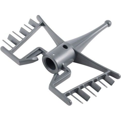Fouet Pour Robot Cuisiopro De Kitchencook