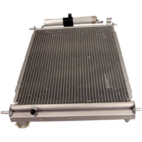 MAXGEAR AC819189 Module de refroidissement 8200688390 (1/2)