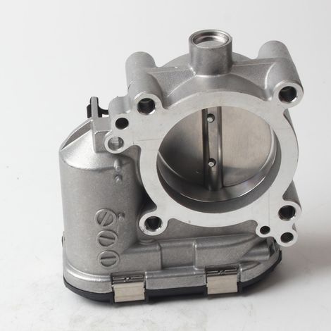 2661410525 0280750175 0280750176 A266141052 is applicable to Mercedes-Benz. (1/4)
