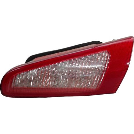 [PRODUIT D'OCCASION] Feu Arrieree Interieur Droit ALFA ROMEO 147 ♻️ Ref Oe. 60693791 - Garantie à vie (1/3)