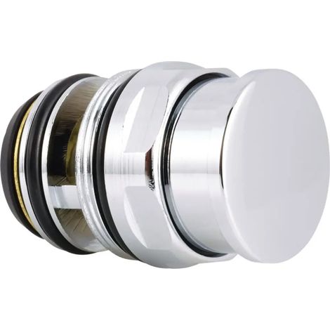 STIEBEL ELTRON Pièce de rechange UMSCH.PATRONE Cartouche d'inversion, 243639