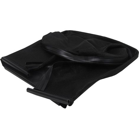 CONF.SACCO IBRIDO DELTA NT NERO '17 ORIGINALE STIGA - 181002345/1