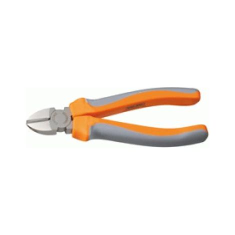 Bouchon TOP 12 BU avec vis T.E. 8,8 723 AUTRES