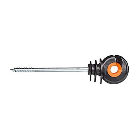 Abstandsisolator XDI 10 cm 20x GALLAGHER 075904GAL