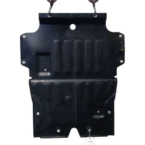 Protection Carter Huile LAND ROVER Range Sport 3.0 D 4x4 [PRODUIT D'OCCASION]♻️lr069243